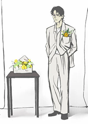 【资源】《关于男演员的研究调查[星际]》作者：萌妙喵【完结+番外】