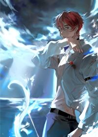 【资源】《穿成虐文O攻略了隐藏Alpha》作者：苏季钦【完结+番外】