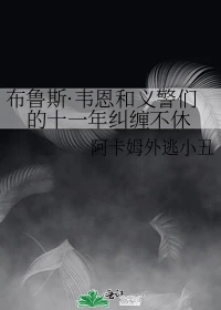 【资源】《（DC同人）布鲁斯·韦恩和义警们的十一年纠缠不休》作者：阿卡姆外逃小丑/我跟着栗栗子跑了/珠箔飘灯【完结】