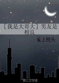 【资源】《（我是大哥大同人）［我是大哥大］男友是相良》作者：雀上枝头【完结】