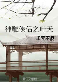 【资源】《（神雕同人）神雕侠侣之叶天》作者：乐死不疲【完结】