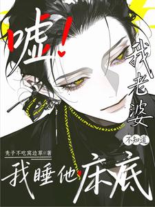【资源】《嘘！我老婆不知道我睡他床底》作者：秃子不吃窝边草【完结】