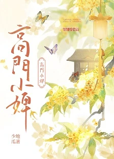 【书评】许愿投胎富贵人家，睁眼成了官员家的洗衣女工—— 评《高门小婢》/ 少地瓜