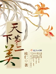 【资源】《天下第二美》作者：桂仁【完结+番外】