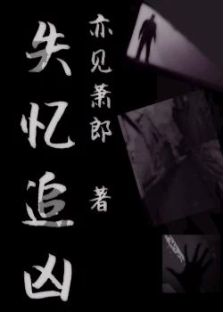 【资源】《失忆追凶[探案]》作者：亦见萧郎【完结】