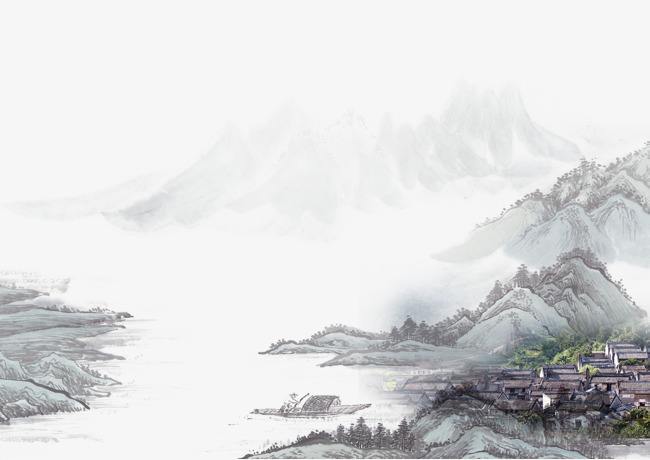 【资源】《庭花照时年》作者：长依筱筱【完结+番外】