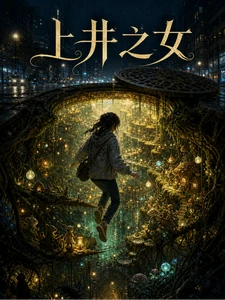 【资源】《上井之女》作者：喜欢非洲栋的高老大【完结】