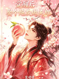 【资源】《觉醒后：娶个炮灰做夫郎》作者：楚啸啸【完结】