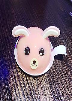 【资源】《公关日记》作者：宋江北【完结】