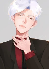 【资源】《豢养》作者：朝曳/梅菜扣肉包【完结+番外】