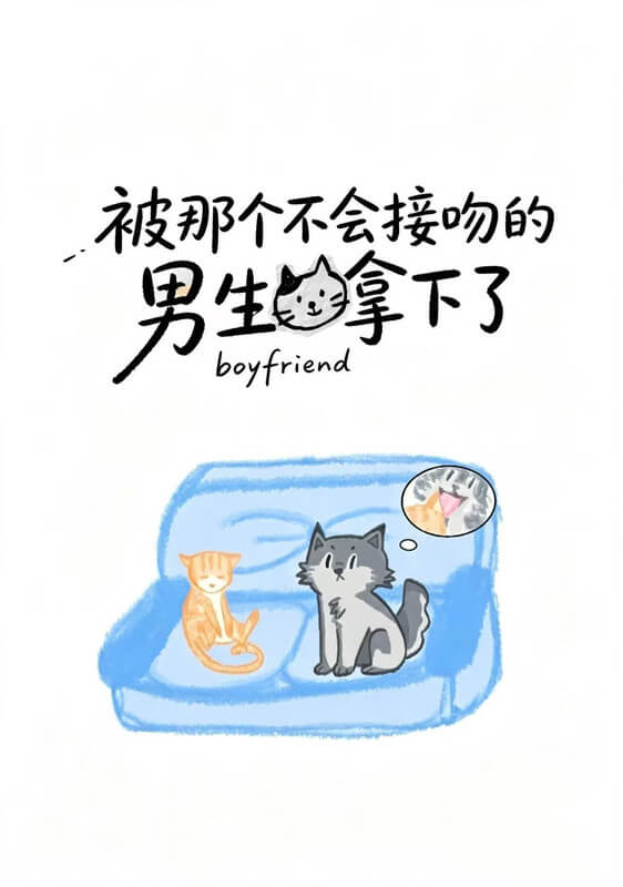 【资源】《格林尼治没下雨》作者:希津【完结】
