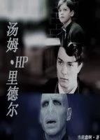 【资源】《（HP同人）HP汤姆·里德尔》作者：当我蠢啊【完结】