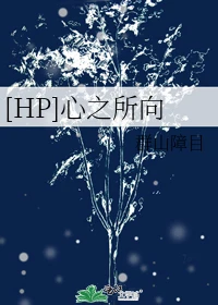 【资源】《（HP同人）[HP]心之所向》作者：群山障目【完结+番外】