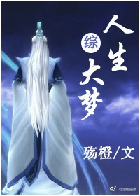 【资源】《（综同人）综影视人生大梦》作者：殇澄【完结】
