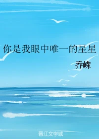 【资源】《你是我眼中唯一的星星》作者：乔嵘【完结】