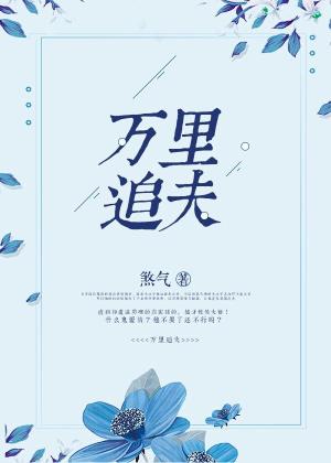 【资源】《万里追夫》作者：煞气【完结】