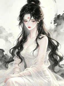 【资源】《洪荒太阴：常曦她沙雕美神万人迷》作者：九方舜若【完结+番外】