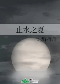 【资源】《（火影同人）止水之夏》作者：北野行舟【完结+番外】