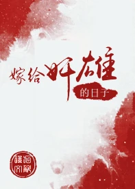 【资源】《嫁给奸雄的日子》作者：九斛珠【完结+番外】（2019.4.7更新番外完结）
