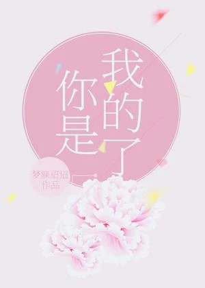 【资源】《你是我的了》作者：梦寐迢迢【完结+番外】
