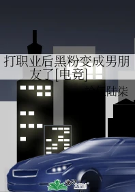 【资源】《打职业后黑粉变成男朋友了[电竞]》作者：拾伍陆柒【完结】