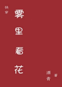 【资源】《雾里看花(快穿)》作者：酒青【完结】