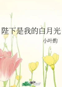 【资源】《陛下是我的白月光》作者：小叶酌【完结】