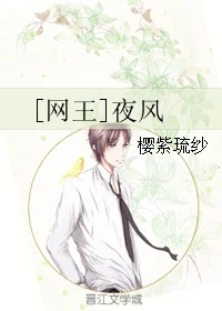 【资源】《（网王同人）[网王]夜风》作者：樱紫琉纱【完结】