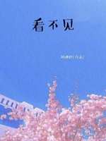 【资源】《看不见》作者：雪夜独酌【CP完结】