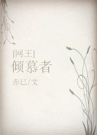 【资源】《（网王同人）[网王|迹部]倾慕者》作者：赤巳【完结】