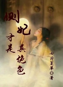 【资源】《侧妃才是真绝色》作者：七斤夏草【完结】