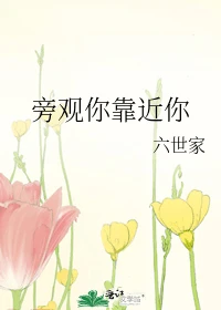 【资源】《（网王同人）旁观你靠近你》作者：六世家【完结+番外】