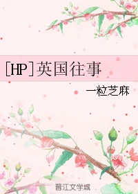 【资源】《（HP同人）[HP]英国往事》作者：一粒芝麻【完结】