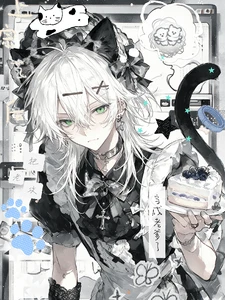 【资源】《上综艺后把老公当成老爹了》作者：胡说飞天【完结】