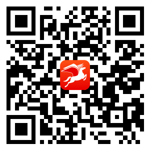 【资源】《和渣王互换身体，真千金手撕全家》作者：喵丫头【完结】