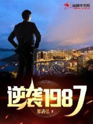 【资源】《逆袭1987》作者：都满弘【完结】