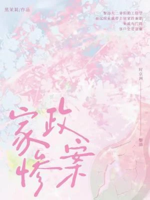 家政惨案