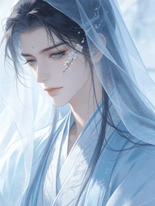 【资源】《魂穿痞子，甜宠夫郎》作者：三杯酒好【完结】