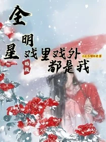 【资源】《(综影视同人)全明星:戏里戏外都是我》作者:生石榴的花【完结】