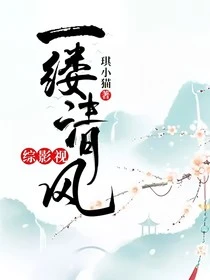 【资源】《(综影视同人)综影视一缕清风》作者:琪小猫【完结】