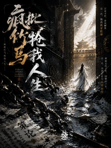 【资源】《疯批竹马抢我人生后》作者：笔端渡光【完结+番外】