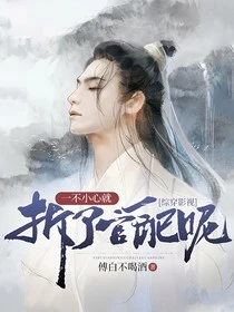 【资源】《（综影视同人）综穿影视：一不小心就拆了官配呢》作者：傅白不喝酒【完结】