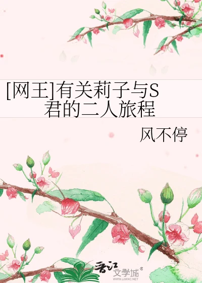 【资源】《（网王同人）[网王]有关莉子与S君的二人旅程》作者：风不停【完结+番外】
