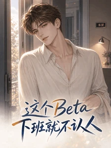【资源】《这个Beta下班就不认人》作者：小落听书【完结】