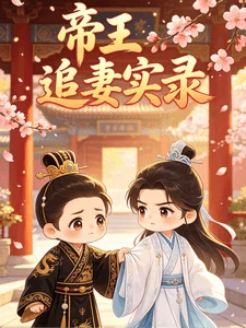 【资源】《帝王追妻实录》作者：清晨水果捞【完结】