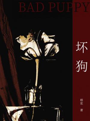 【资源】《坏狗》作者：梧浆【CP完结】