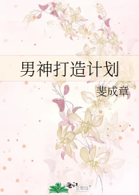 【资源】《男神打造计划》作者：斐成章【完结】