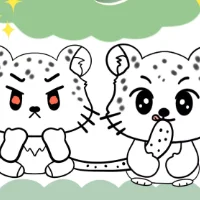 草莓印